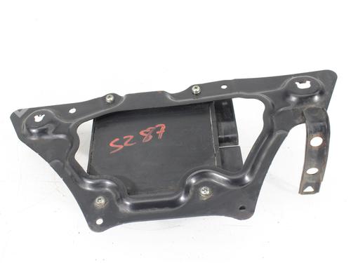 Andre TOYOTA RAV 4 III (_A3_)  | BP23144650O1 