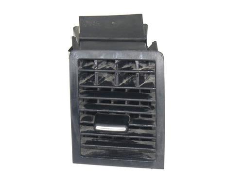 Used Air vent VW TOUAREG (7LA, 7L6, 7L7) 5.0 V10 TDI (313 hp) 30377344