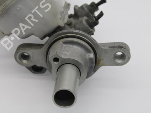 Brake master cylinder RENAULT KANGOO Express (FC0/1_) 1.5 dCi (FC1E) | BP10119967M77 