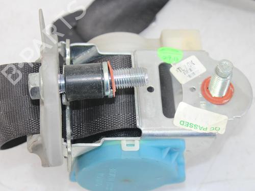 Rear left seatbelt HYUNDAI i20 I (PB, PBT) 1.2 | BP30377561I29
