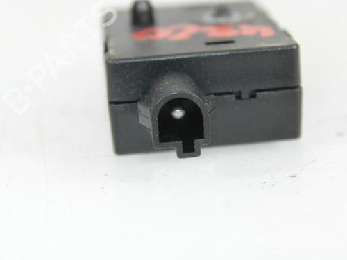 Other BMW 1 (F20) 116 d | BP22305982O1 