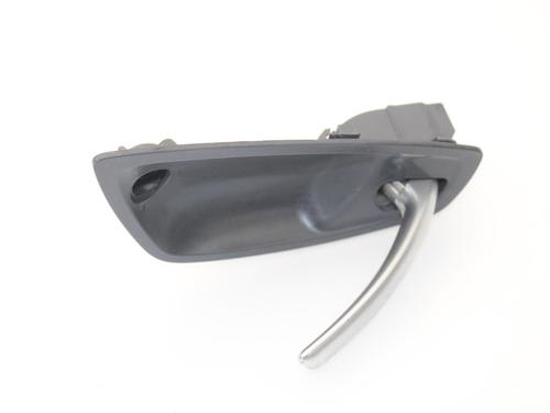 Used Front right interior door handle BMW 1 (E87) 118 d (122 hp) 11792747