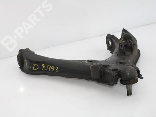 left-front-suspension-arm-daewoo-korando-kj-29-td-1998-10124934 main image