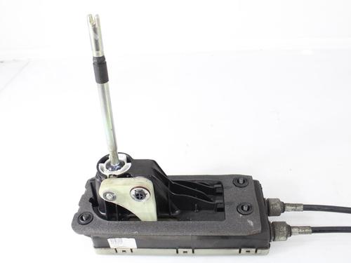 Gear lever MINI MINI (R56) Cooper D | BP17223268M90 
