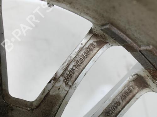 Rim LAND ROVER RANGE ROVER SPORT I (L320) 2.7 D 4x4 | BP22305172C45 