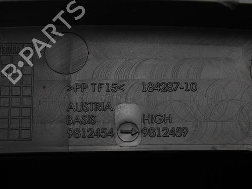 Other MINI MINI PACEMAN (R61) Cooper D | BP40108957O1 - Image 6