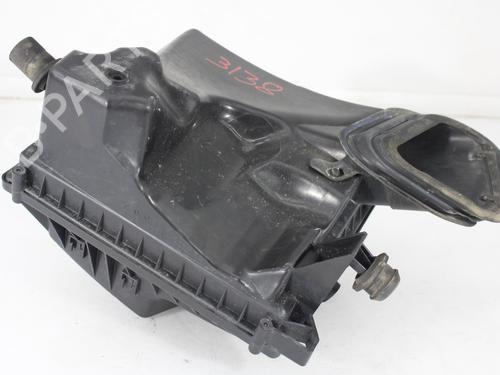 Used Air filter box OPEL ASTRA J (P10) 1.6 SIDI (68) (170 hp) 17062072