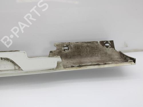 Other BMW 1 (E87) 118 d | BP14174361O1 