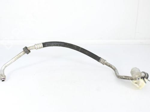 Used AC pipe VW TOUAREG (7LA, 7L6, 7L7) 3.0 V6 TDI (225 hp) 14176402