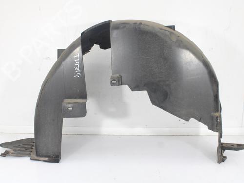 Wheel arch SEAT IBIZA V (KJ1, KJG) 1.0 TSI | BP17523098C56