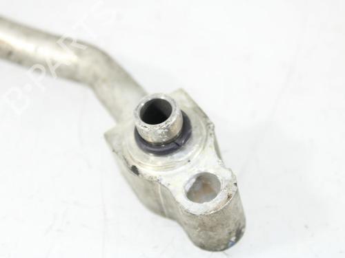 Andre JAGUAR XF I (X250) 3.0 D | BP19924090O1