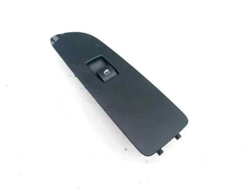 BP10122683C105 main image