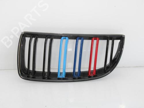 Grill BMW 3 (E90) 320 d (163 hp) 14177084