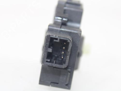 Electronic module AUDI A4 B8 (8K2)  | BP16877912M83 