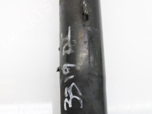 Left front shock absorber BMW 1 (E87) 118 d | BP10121159M16 