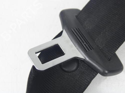 Rear right seatbelt AUDI A4 B8 Avant (8K5) 2.0 TDI | BP17570676I28 