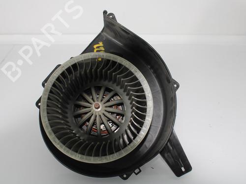 Heater blower motor VW POLO V (6R1, 6C1) 1.6 | BP10661975M62 