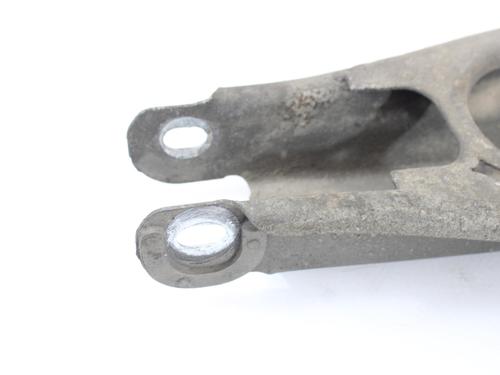 Querlenker links hinten BMW 1 Convertible (E88) 118 d | BP16308045M14 
