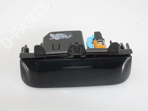 Cendrier PEUGEOT 508 I (8D_) [2010-2018]  14175766