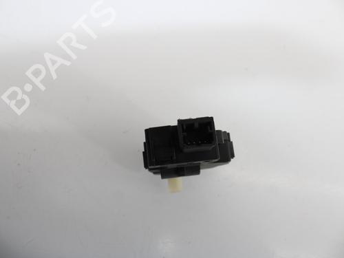 Electronic module MERCEDES-BENZ C-CLASS (W204) C 200 CDI (204.007, 204.006) | BP13298782M83 