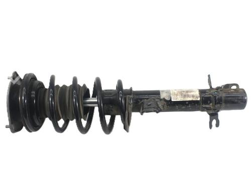 Left front shock absorber MINI MINI PACEMAN (R61) Cooper D | BP40108947M16 - Image 2