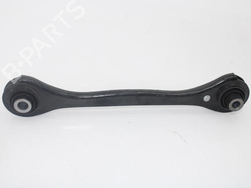 Højre bagtil bærearm SEAT ALTEA XL (5P5, 5P8) 1.6 LPG (102 hp) 14175394