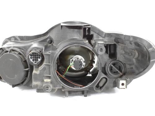 Right headlight JAGUAR XF I (X250) 3.0 D | BP33471320C29 - Image 3