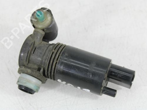 Used Washer pump LAND ROVER RANGE ROVER EVOQUE (L538) 2.2 D (150 hp) 25901304