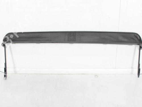 Annen HYUNDAI TUCSON (TL, TLE) 1.7 CRDi (116 hp) 31069722