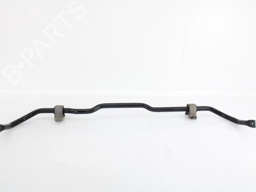 Used Anti roll bar SEAT LEON (1P1) 2.0 TDI 16V (140 hp) 15773275