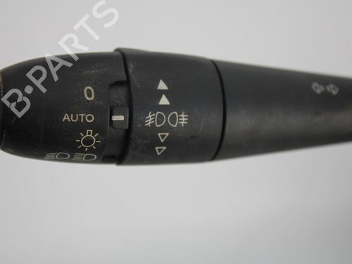 Switch PEUGEOT 3008 I MPV (0U_) 1.6 HDi | BP10119507I30 