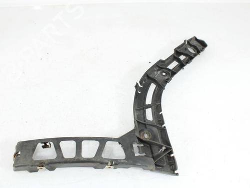 Rear bumper bracket JAGUAR XF I (X250) 3.0 D | BP22306271C159 
