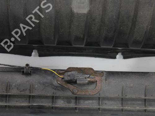 Other LAND ROVER DISCOVERY III (L319) 2.7 TD 4x4 | BP14174289O1