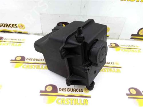 Expansion tank LAND ROVER RANGE ROVER SPORT I (L320) 3.0 D 4x4 | BP10123903C120 