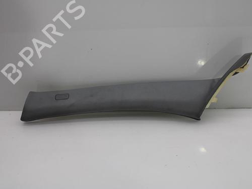 andre-bmw-1-e87-120-d-51437058329-2003-2004-2005-2006-2007-2008-2009-2010-2011-2012-2013-14177035 main image