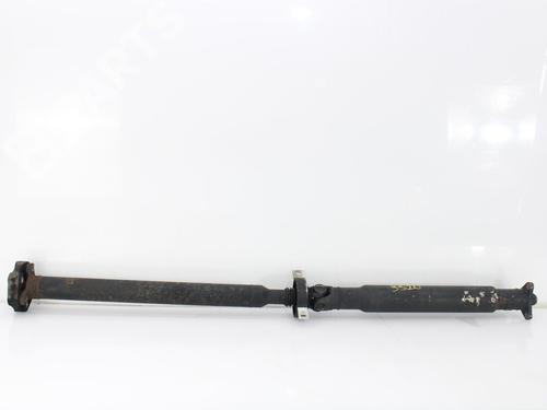 BP10121332M37 main image