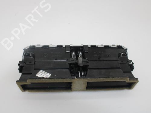 Air vent AUDI A4 B8 Avant (8K5) 2.0 TDI | BP11661878I21 