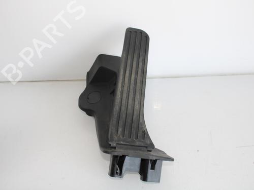 Used Pedal VW TIGUAN (5N_) [2007-2018]  10119270
