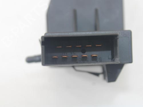 Steering column stalk SMART CITY-COUPE (450) 0.6 (S1CLA1, 450.341) | BP16874849I23 