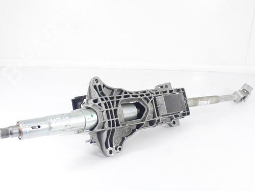 Used Steering column MERCEDES-BENZ A-CLASS (W176) [2012-2018]  16875229