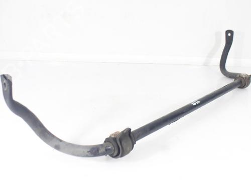Used Anti roll bar AUDI A4 B8 (8K2) [2007-2017]  16875357