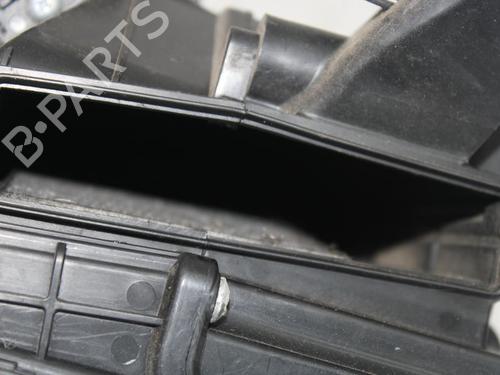 Chaufagebak HYUNDAI i20 I (PB, PBT) 1.2 | BP30751944M61 