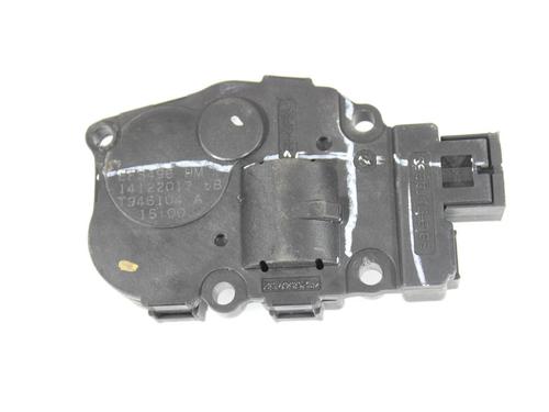 Electronic module BMW X6 (F16, F86)  | BP17908272M83 