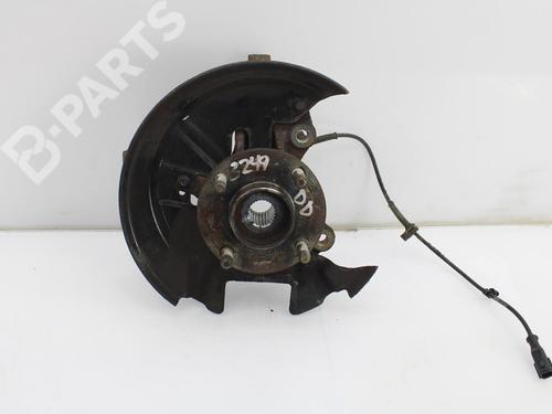 right-front-steering-knuckle-ford-tourneo-courier-b460-mpv-15-tdci-ey163k170aa-ey163k170aa-2014-10121064 main image