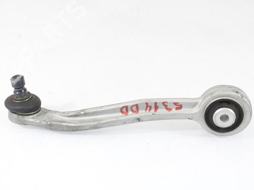 Used Right front suspension arm AUDI A4 B8 (8K2) 2.0 TDI (143 hp) 23273041