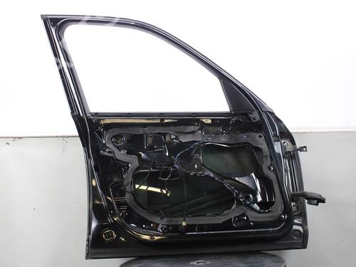 Left front door BMW X3 (E83) 2.0 d | BP10120247C2 