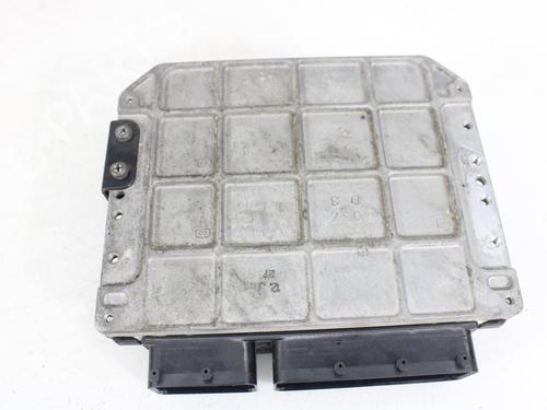 Engine control unit (ECU) TOYOTA RAV 4 III (_A3_)  | BP23169068M57 