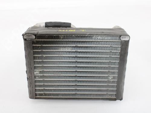 Used Air conditioning evaporator MITSUBISHI GRANDIS (NA_W) 2.0 DI-D (NA8W) (136 hp) 15660836