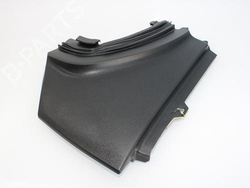 Used Glove box MERCEDES-BENZ M-CLASS (W164) ML 420 CDI 4-matic (164.128) (306 hp) 10125263