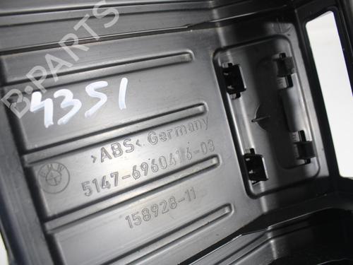 BP16298282O1 main image